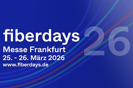 fiberdays 26