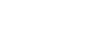 Friesland Kabel