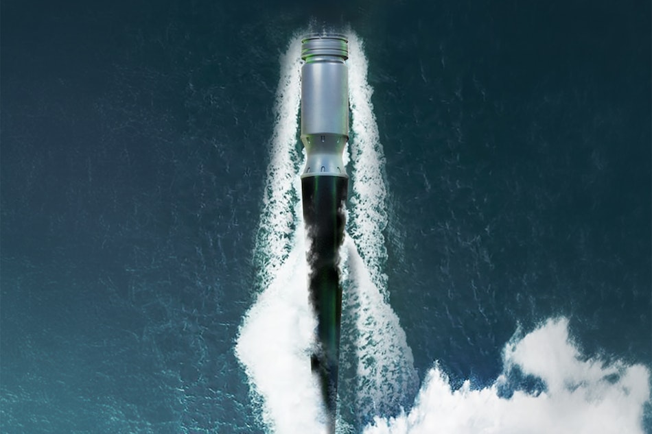 Stillstrom Stillstrom