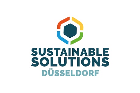 Sustainable Solutions Düsseldorf