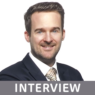 Interview mit der Friesland Kabel GmbH