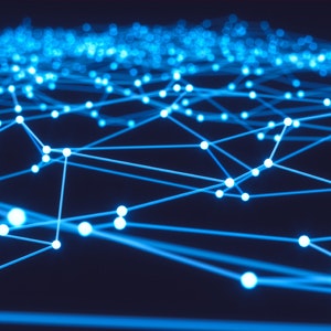 An Kabel und Leitungen in der Informations- und Kommunikationstechnik kommt niemand vorbei.